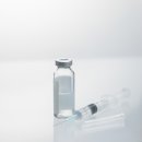 지형석내과의원 이미지