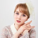 신라문화제-신라가요제 이미지