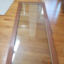 교하종합주방 이미지