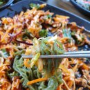 구봉태권도장 | [대부도 구봉도 맛집] 대부객주♡ 바지락칼국수,해물파전,능쟁이튀김(아이랑 가기 좋아요!)