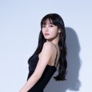 선아헤어 이미지