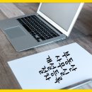 정관부동산중개사무소 이미지