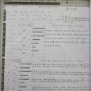 떠오르는연상수학학원