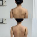 영통역 바디관리 : 치장에서 에어바디 관리 후기