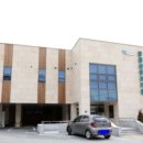 양구군 공공산후조리원 이미지