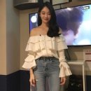 청바지노래방 이미지