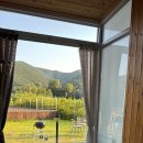 다하늘 뮤직펜션 이미지