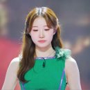 서주공주님 육성계획은 있는가? 이미지