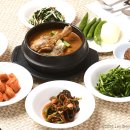 담양군청 티스토리