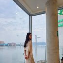 더로랑 이미지