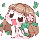 코코호도조양점