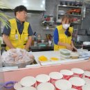 꽃가람작은도서관 이미지