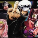 주인공학원 이미지