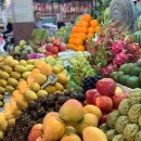 원더러스트키친 이미지