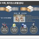 코아루세탁 네이버블로그