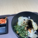 GS25 서울산업대점 이미지