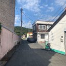 노산덕포로 이미지