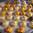 산서도삭면 이미지