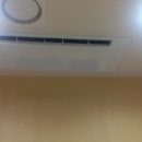 양평제일안과의원 이미지