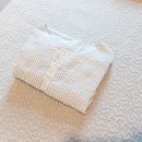 명지압안마원 이미지