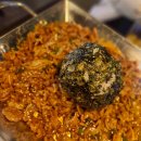 명성 제2농장 이미지