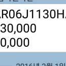 에어컨특판 이미지