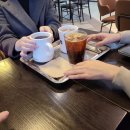 신도림좋은약국 이미지