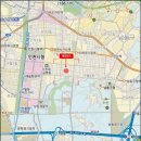 용천로(2) 이미지