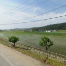 문백면사무소 이미지