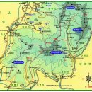 도래재로 이미지