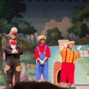 대전광역시평송청소년문화센터(소극장) 이미지