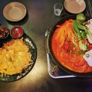 술속의밤 산호점