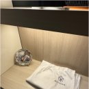 센텀현대서비스 이미지