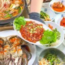 송정꽃게집 이미지