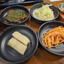 청담 맛집 데이트 압구정로데오 소고기 흑우정 방문 후기