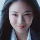 오오오프로젝트
