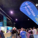 JK메디케어 | 시드니 14k 마라톤 시티투서프 City2Surf 참가 후기