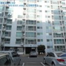 내서읍506 이미지