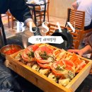대게만찬 | 기장 맛집 대게만찬 부모님 생신 후기 부산대게 가격 시세 할인 꿀팁
