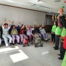 메트로요양병원 이미지