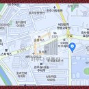 올리브영홈플러스전주