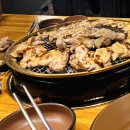 한가네숯불닭갈비오산 이미지