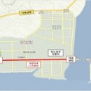 르노삼성대로 이미지