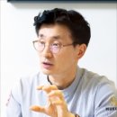 휴킨스피부과의원 이미지