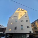 리온공인중개사사무소 이미지