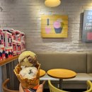 철이네국수집 이미지