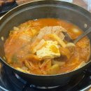 인천 서구 완정역 다양한 맛의 쪽갈비를 즐길수 있는 완정역 당하동쪽갈비맛집 쪽찌!