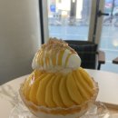 카페인그레이스 | [동탄 카페] 카페인그레이스 가성비 수플레 생망고빙수 비주얼 맛집 추천, 내돈내산 솔직 후기