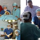 세븐레마의원 이미지