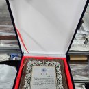 명품종합상패